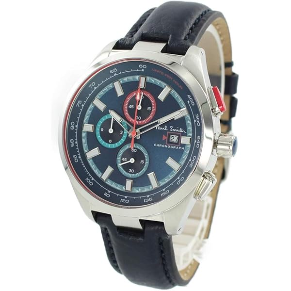 Amazon.co.jp: Paul Smith(ポール・スミス) PS0110013 [並行輸入